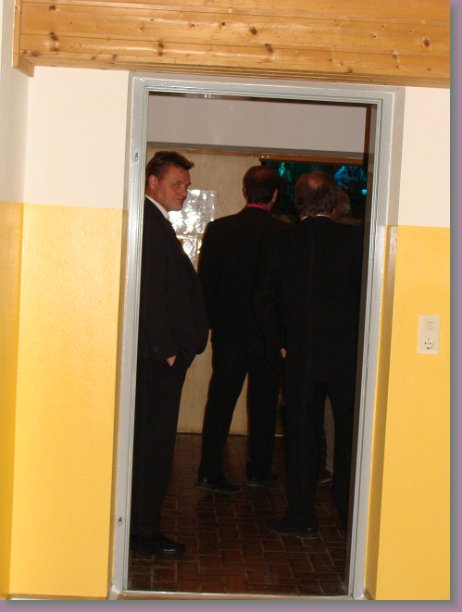 Nächstes Bild